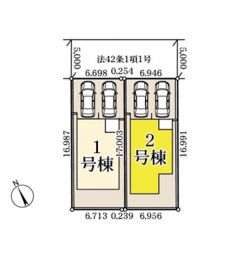 ���̑��@���}�F2����