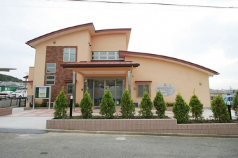 ���ӊ��@�͂₳���N���j�b�N �k��18���B 1430m