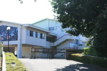 ���ӊ��@�l�X���s��/�g�����w�Z �k��11���B 800m