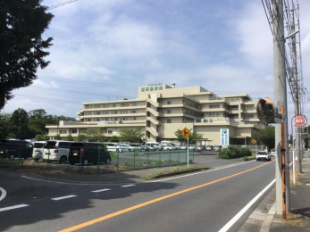 ���ӊ��@��Ö@�l���꓿�F��l�X�����F��a�@ �k��12���B 960m