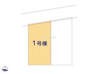 ���̑��@���}�F1����