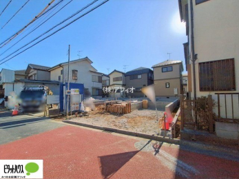 �O�ώʐ^�@���n�����ʐ^