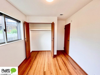 ���[�@���[�X�y�[�X���L�x�ł��������L���g���܂��B