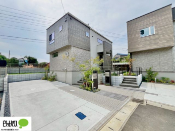 �@�J�[�X�y�[�X