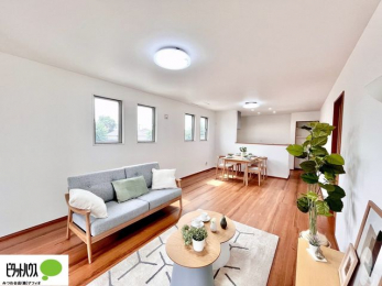 ���r���O�@�J���I��2�K���r���O