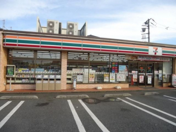 ���ӊ��@�Z�u���C���u���s���܈䐼4���ړX �k��10���B 740m