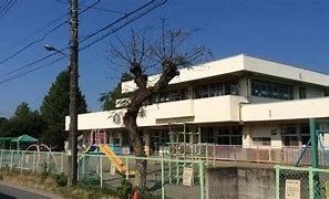 ���ӊ��@��t�s���䓌�F�肱�ǂ��� �k��28���B 2220m