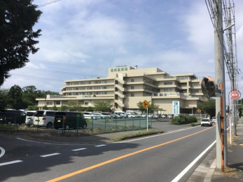 ���ӊ��@�l�X�����F��a�@ �k��22���B 1760m