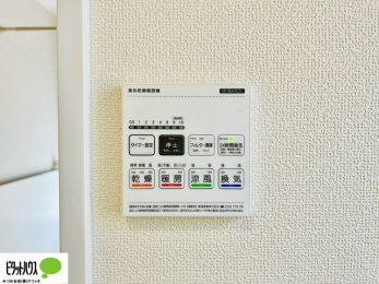 ���̑��@�{�H��ʐ^�@24���Ԋ��C�E���C�E�����E�����E�g�[�t��