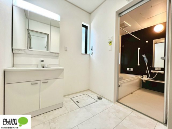 ���ʑ�E���ʏ��@�{�H��ʐ^�@�O�ʋ��̗���A�V���N���ȂǑ������[��������A�L�X�Ƃ������ʉ��ϑ�ł��B