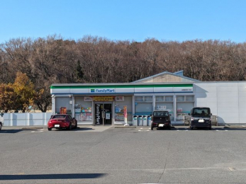 ���ӊ��@�t�@�~���[�}�[�g�D�������l���ړX �k��2���B 90m