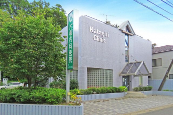 ���ӊ��@�Ћ˓��Ȉ�@ �k��10���B 790m