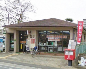 ���ӊ��@�D�������O�X�֋� �k��15���B 1170m