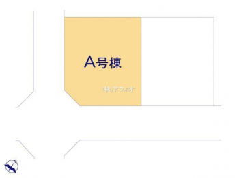 ���̑��@���}