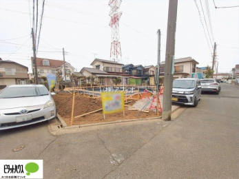 �@1��21�����n����