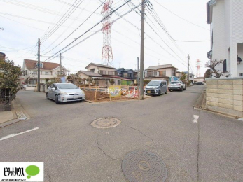 �O�ώʐ^�@1��21�����n����