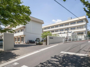 ���ӊ��@�D���s��/�������w�Z �k��8���B 650m