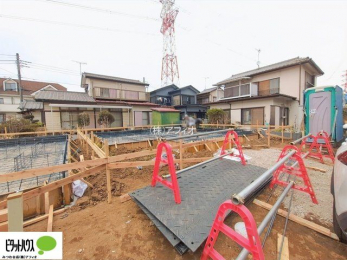 �O�ώʐ^�@1��21�����n����