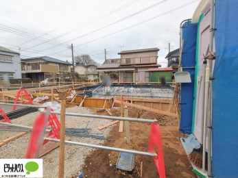 �@1��21�����n����