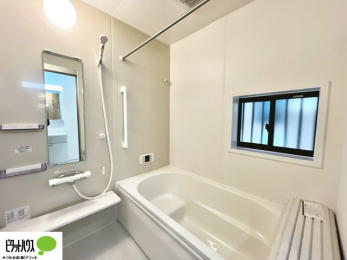 �����@�{�H��ʐ^�@�����������F���̗����ŁA1���̔��������������Ă��������B