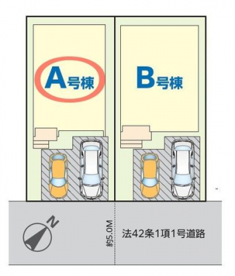 ���̑��@���}