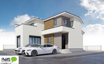 �O�ώʐ^�@�����\�z�}