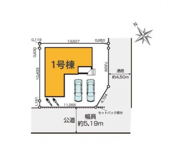 ���̑��@���}