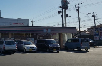 ���ӊ��@�Z�u���C���u���D���K�u��4���ړX �k��6���B 430m