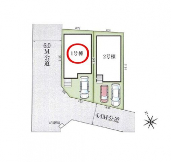 ���̑��@���}�F1����