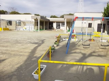 ���ӊ��@��t�s����ߑ���ۈ珊 �k��7���B 540m