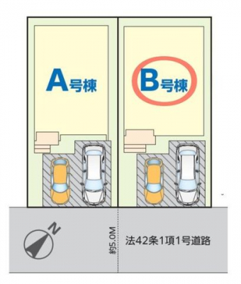 ���̑��@���}