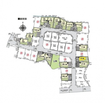 ���̑��@���}�F5����