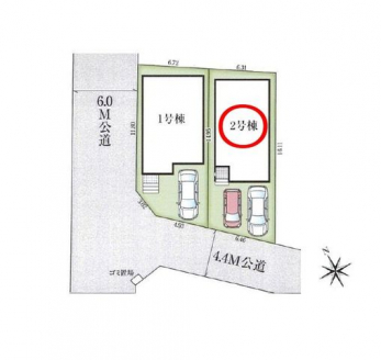 ���̑��@���}�F2����