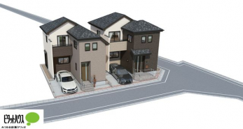 �O�ώʐ^�@�O�σC���[�W