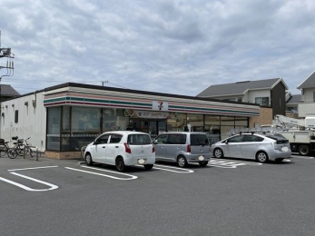 ���ӊ��@�Z�u���C���u���D����~��2���ړX �k��5���B 340m