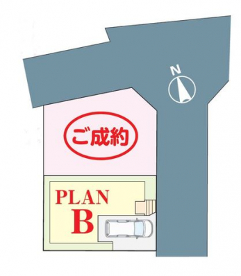 ���̑��@���}