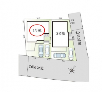 ���̑��@���}�F1����