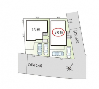 ���̑��@���}�F2����