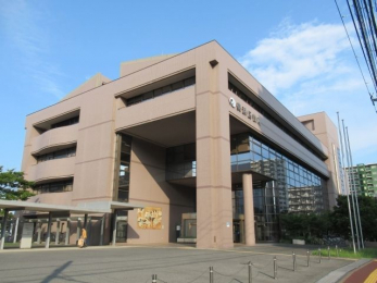 ���ӊ��@��t�s���l����� �k��3���B 240m