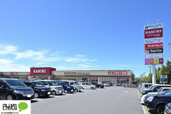 ���ӊ��@�s�A�V�e�B��ъC�� �k��15���B 1180m