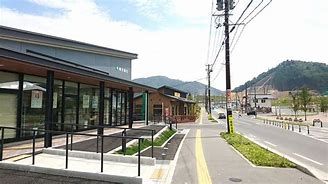 ���ӊ��@������А�t���Ƌ�s/���l������h�o�� �k��7���B 490m