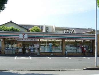 ���ӊ��@�Z�u���]�C���u��/��t�݂��X �k��15���B 1140m