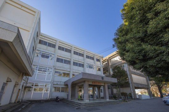 ���ӊ��@��t�s����u���w�Z �k��1���B 20m