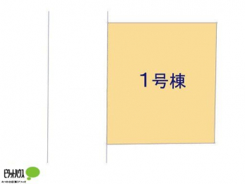 ���̑��@���}