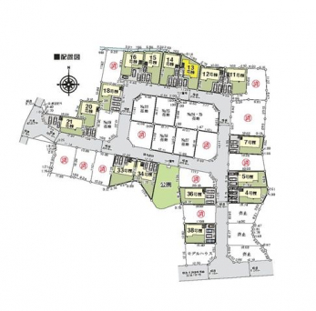 ���̑��@���}�F13����