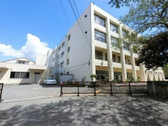 ���ӊ��@���q�s���@��u�Ï��w�Z �k��7���B 500m