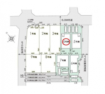 ���̑��@���}�F4����