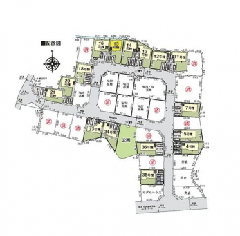 ���̑��@���}�F15����