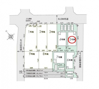 ���̑��@���}�F5����