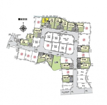 ���̑��@���}�F16����